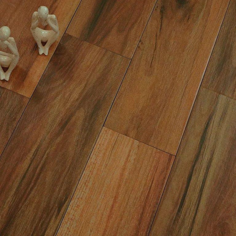 OAKLORE TEAK	